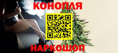 гашик Каменск-Шахтинский