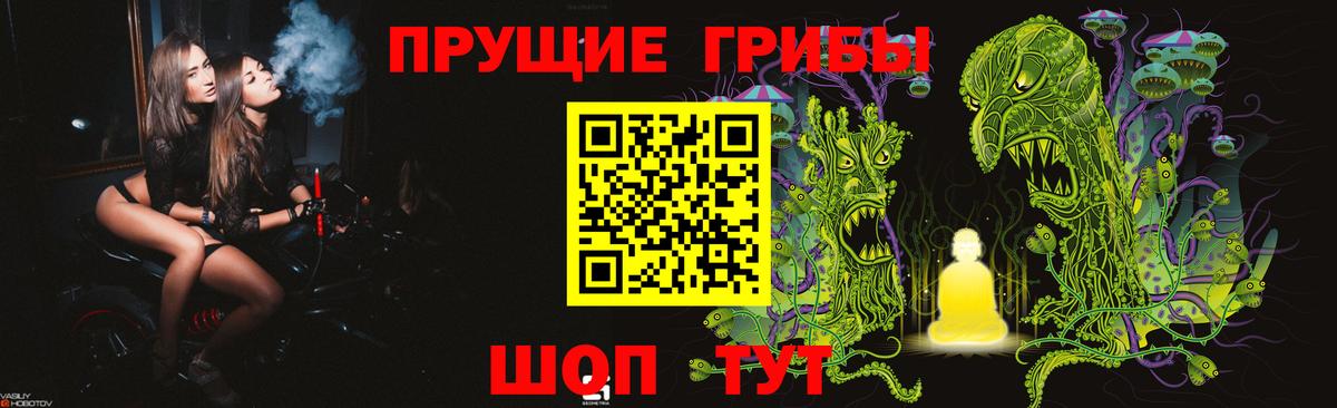 купить  цена  Псилоцибиновые грибы ЛСД  Вход с VPN  Великий Новгород 